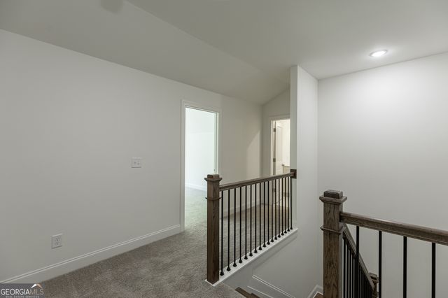 1210 Austin Road, Winder, GA 30680