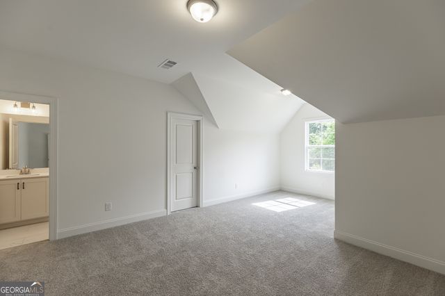 1210 Austin Road, Winder, GA 30680