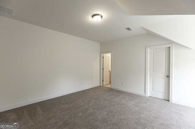 1210 Austin Road, Winder, GA 30680
