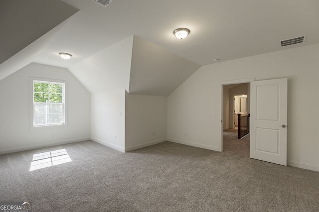 1210 Austin Road, Winder, GA 30680