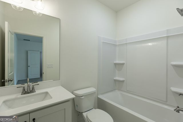 1210 Austin Road, Winder, GA 30680
