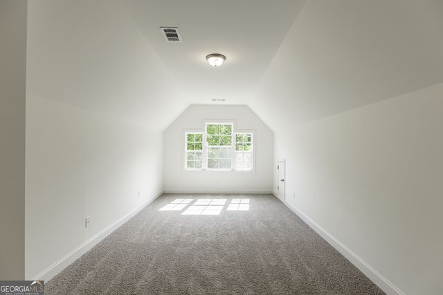 1210 Austin Road, Winder, GA 30680
