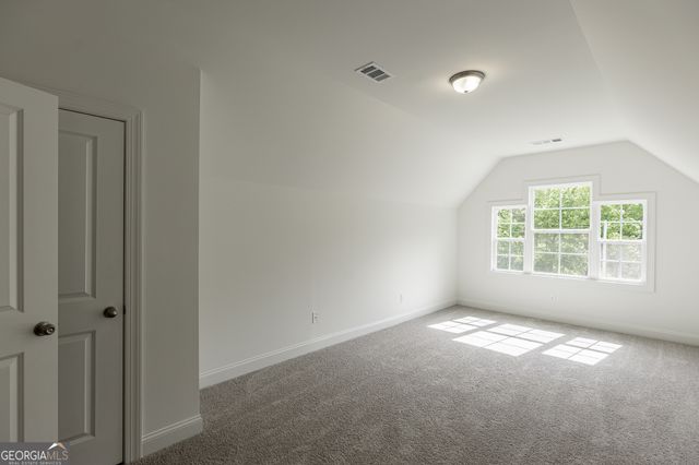 1210 Austin Road, Winder, GA 30680