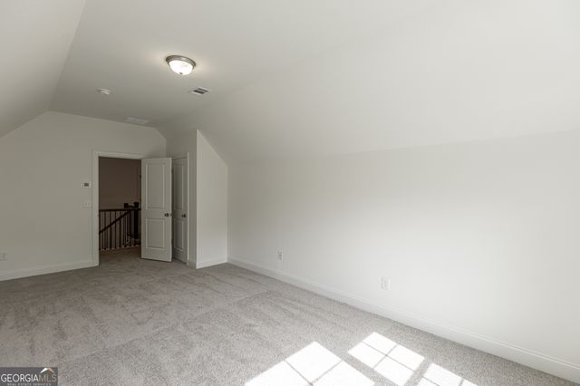 1210 Austin Road, Winder, GA 30680