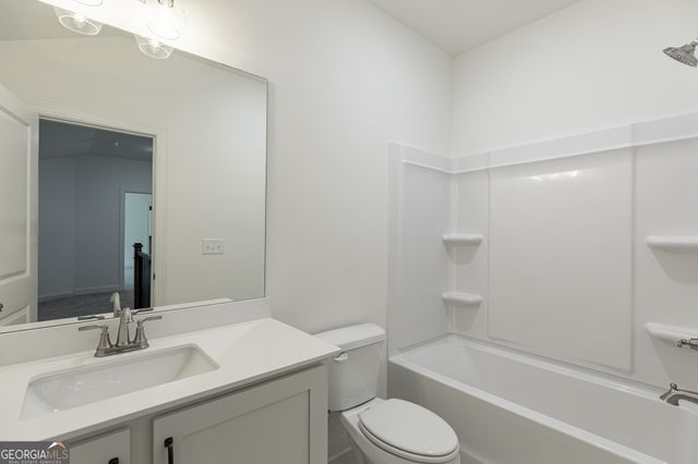 1210 Austin Road, Winder, GA 30680