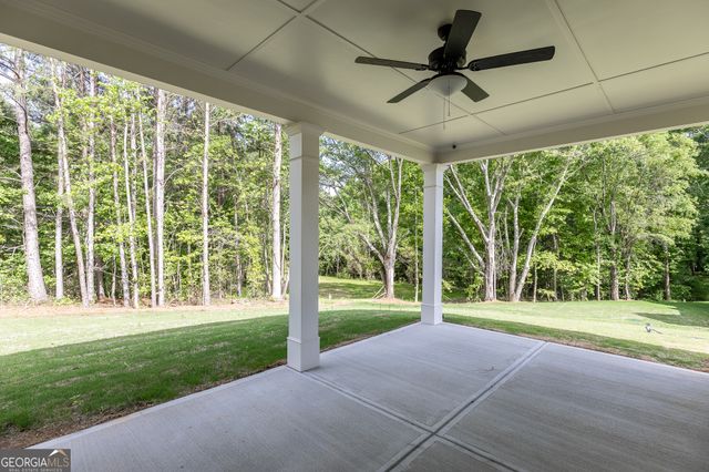 1210 Austin Road, Winder, GA 30680