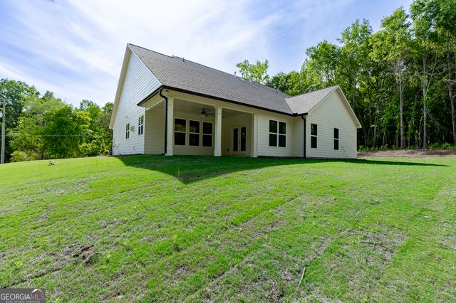 1210 Austin Road, Winder, GA 30680