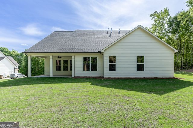 1210 Austin Road, Winder, GA 30680
