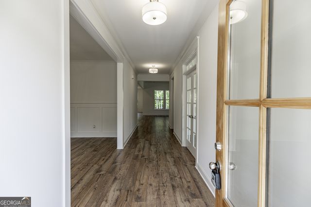 1210 Austin Road, Winder, GA 30680