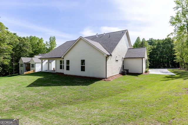 1210 Austin Road, Winder, GA 30680