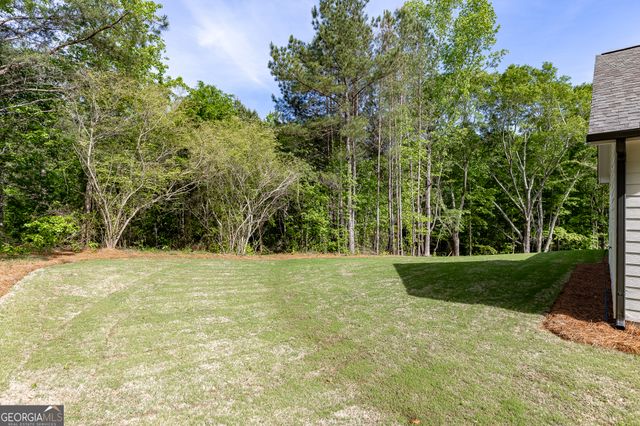 1210 Austin Road, Winder, GA 30680