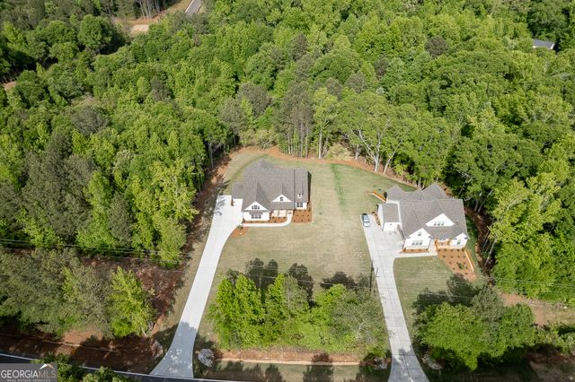 1210 Austin Road, Winder, GA 30680