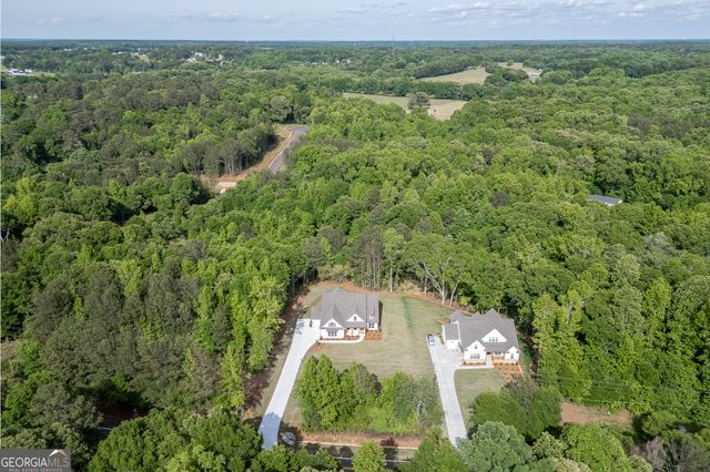 1210 Austin Road, Winder, GA 30680