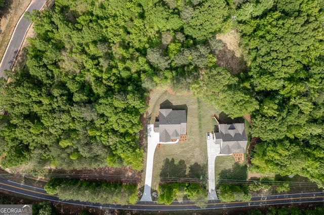 1210 Austin Road, Winder, GA 30680