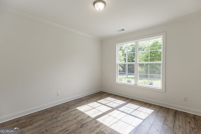 1210 Austin Road, Winder, GA 30680