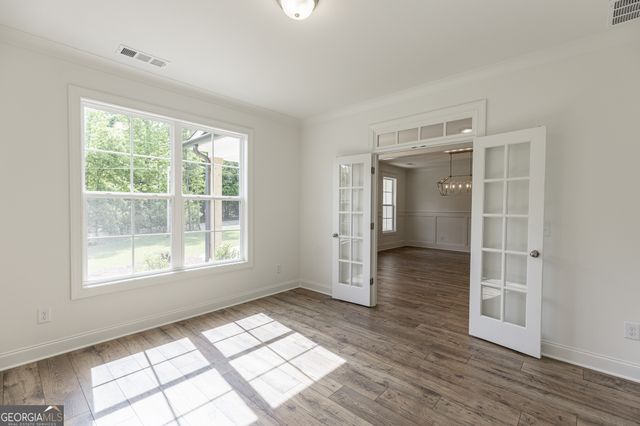 1210 Austin Road, Winder, GA 30680