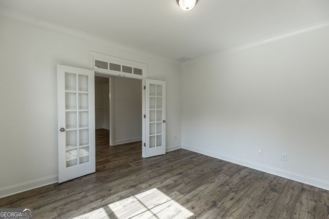 1210 Austin Road, Winder, GA 30680