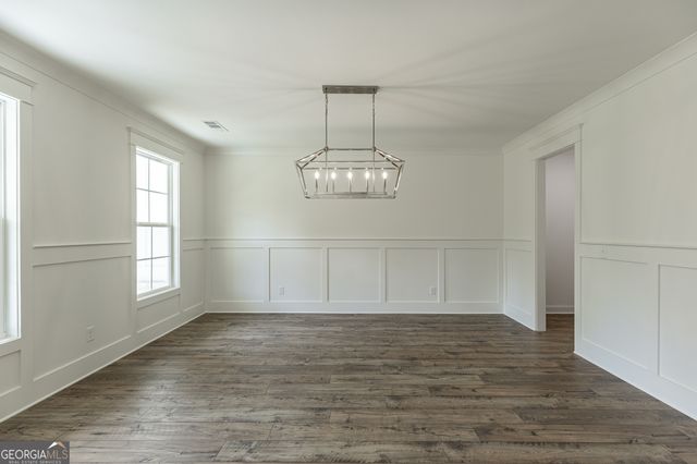 1210 Austin Road, Winder, GA 30680