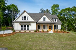 1210 Austin Road, Winder, GA 30680