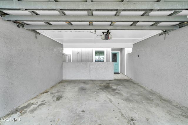 8706 Surf Drive A, Panama City Beach, FL 32408