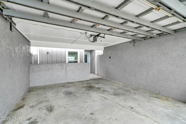 8706 Surf Drive A, Panama City Beach, FL 32408