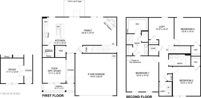 1349 Three Horses Lane, Maryville, TN 37803