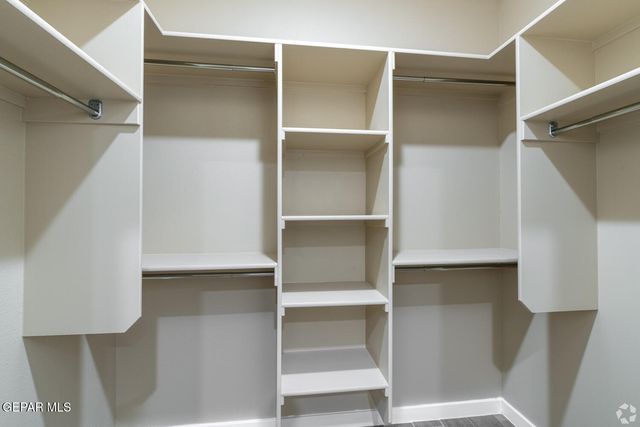 9779 McCombs Street B2, El Paso, TX 79924