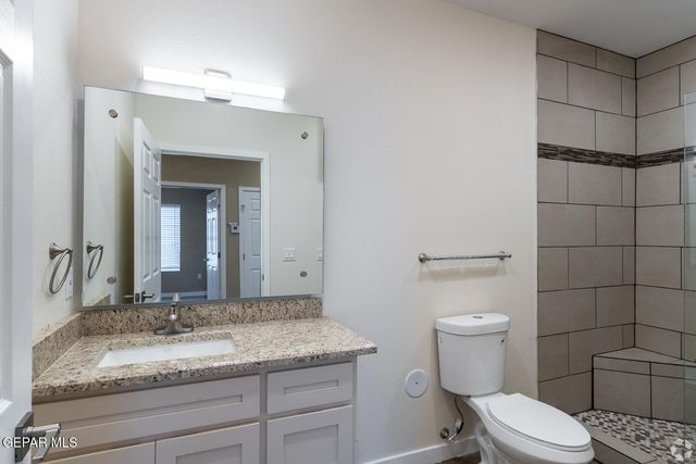 9779 McCombs Street B2, El Paso, TX 79924