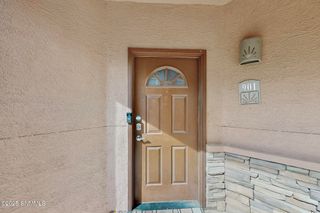 3650 Morningstar Drive 901, Las Cruces, NM 88011