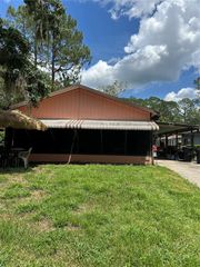 8637 NW 42ND DRIVE, Gainesville, FL 32653