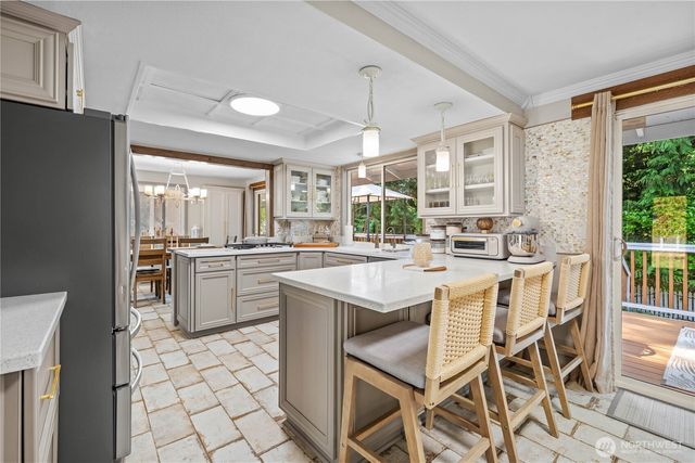 152 Madrona Drive NW, Gig Harbor, WA 98335