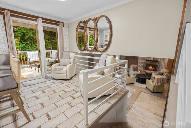 152 Madrona Drive NW, Gig Harbor, WA 98335