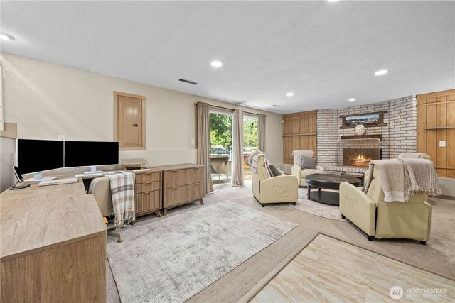 152 Madrona Drive NW, Gig Harbor, WA 98335