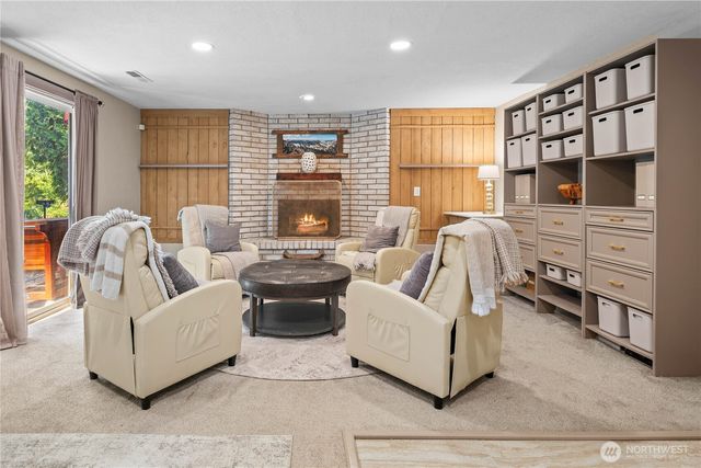 152 Madrona Drive NW, Gig Harbor, WA 98335