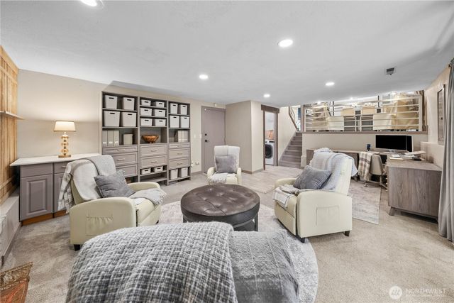 152 Madrona Drive NW, Gig Harbor, WA 98335