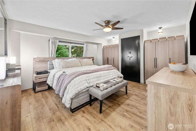 152 Madrona Drive NW, Gig Harbor, WA 98335