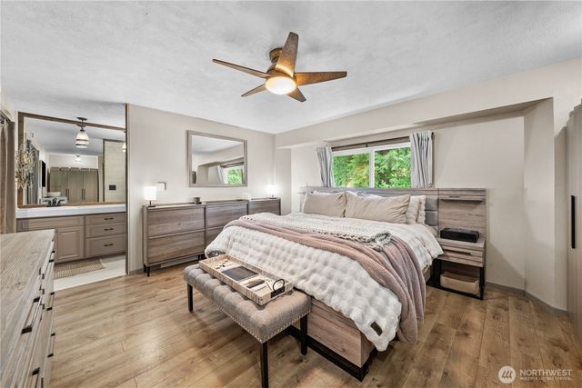 152 Madrona Drive NW, Gig Harbor, WA 98335