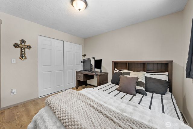 152 Madrona Drive NW, Gig Harbor, WA 98335