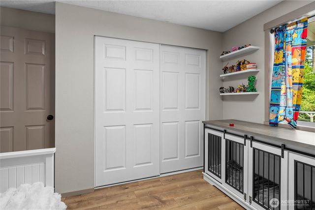 152 Madrona Drive NW, Gig Harbor, WA 98335