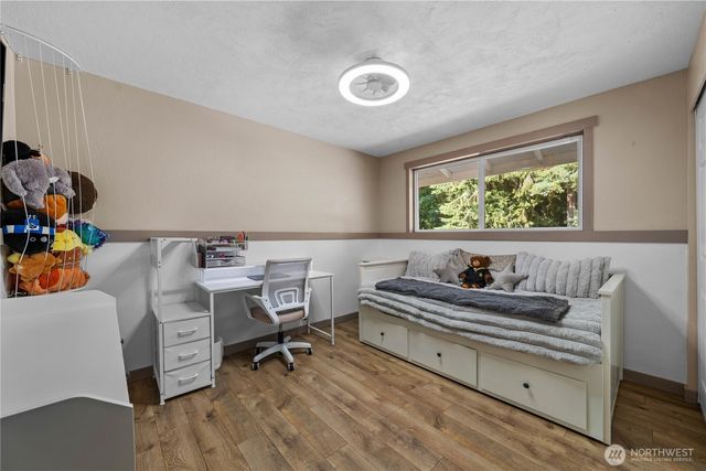 152 Madrona Drive NW, Gig Harbor, WA 98335