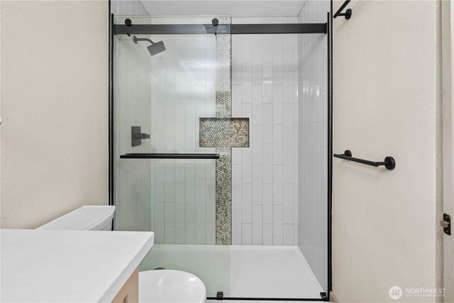 152 Madrona Drive NW, Gig Harbor, WA 98335