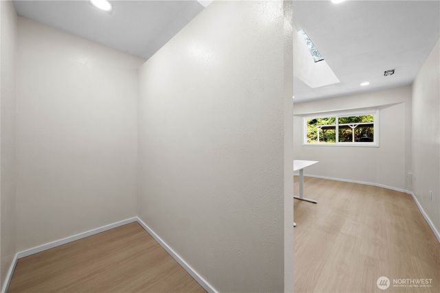 152 Madrona Drive NW, Gig Harbor, WA 98335