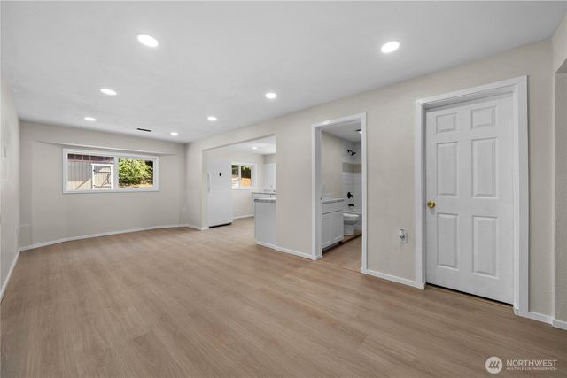 152 Madrona Drive NW, Gig Harbor, WA 98335