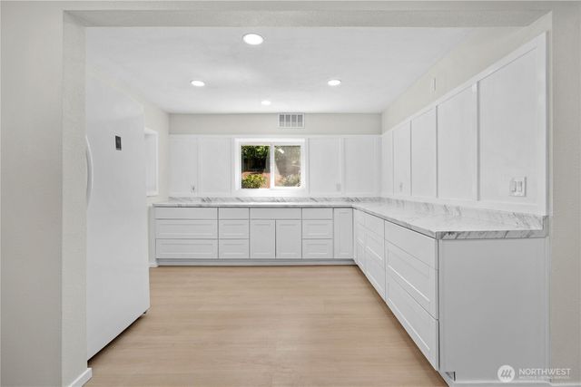 152 Madrona Drive NW, Gig Harbor, WA 98335
