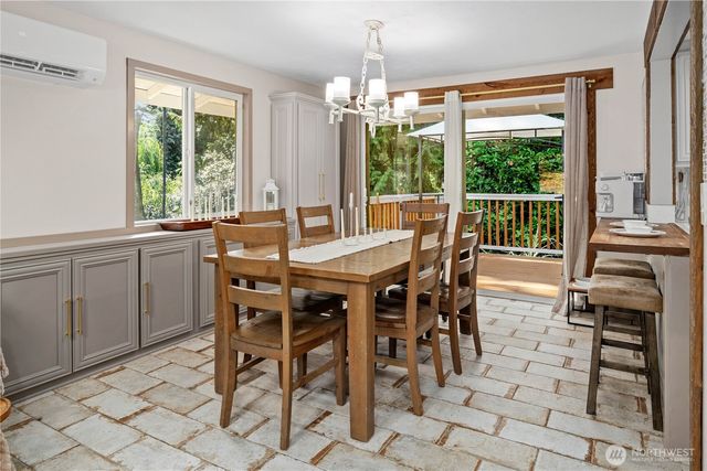 152 Madrona Drive NW, Gig Harbor, WA 98335