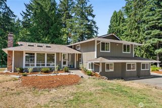152 Madrona Drive NW, Gig Harbor, WA 98335