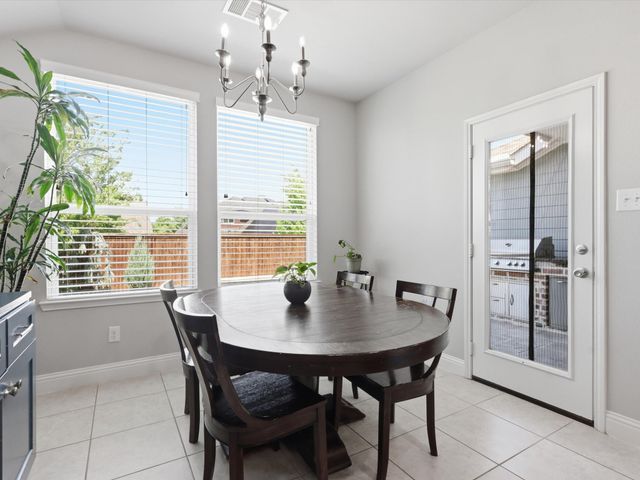 313 Stableford Street, Celina, TX 75009