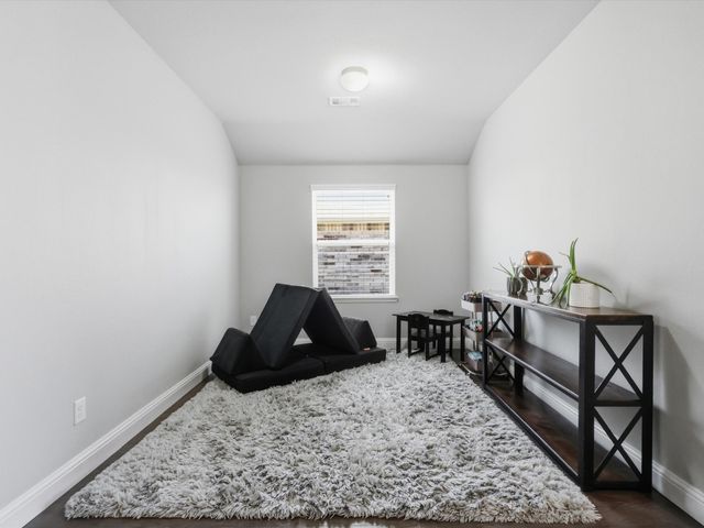 313 Stableford Street, Celina, TX 75009