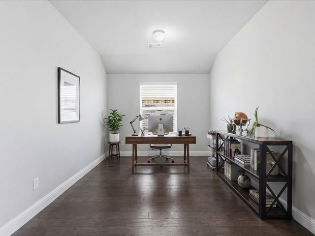 313 Stableford Street, Celina, TX 75009