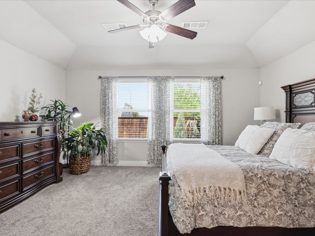 313 Stableford Street, Celina, TX 75009